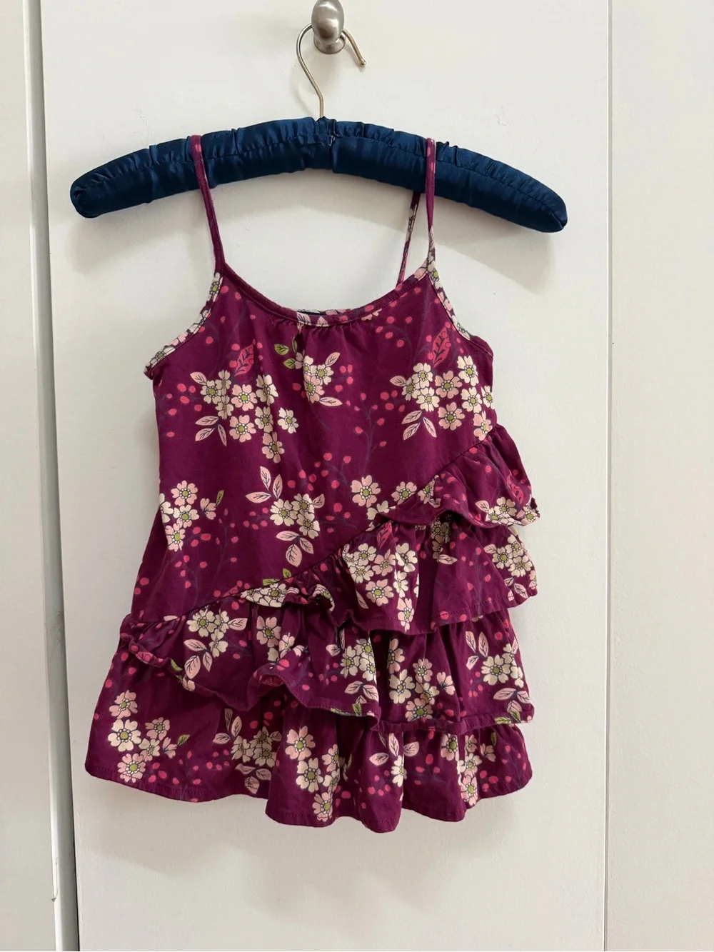 GAP kids camisole